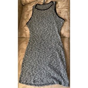 Forever 21 Dresses - Open Back Mini Dress Forever 21 Forever 21 Dresses - Open Back Mini Dress Forever 21